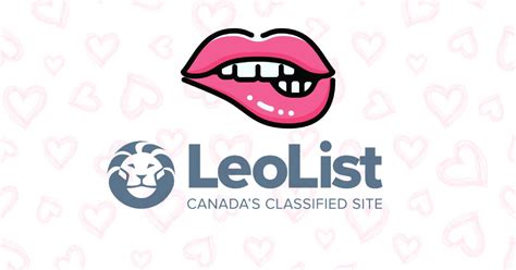 lethbridge leolist|Casual Encounters in Lethbridge .